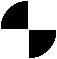 Project mark