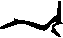 Project mark