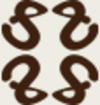Sweet'n Savoury Studio logo