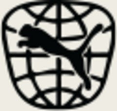 PUMA logo